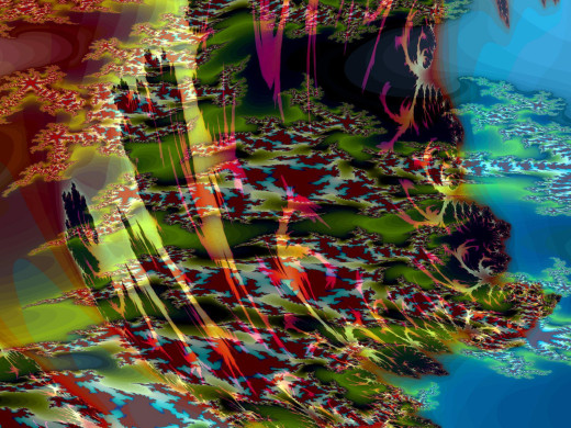 12378 (a): :1600x1200